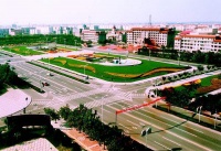 晋级双万亿！山东还要再加码做大做强济青“双核”