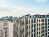 恒信地产&mdash;&mdash;乘风破浪,为生活创造仪式感