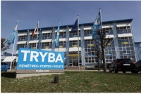 程立宁谈特诺发:将门窗当成事业去干