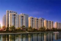 海盐桂语江南优惠精选好房源!【营销中心】