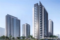 嘉兴海盐融创文旅城今日房价 一键查询【营销中心】