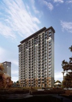 嘉善姚庄金科集美嘉禾新开楼盘价格更新!【今日头条】