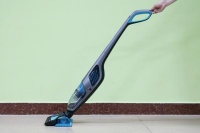 吸拖一体机哪个牌子好?值不值得买?