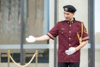 让房子保值的物业是怎样炼成的丨三盛直播看过来