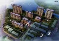 嘉兴秀洲石榴清水湾为什么买的人那么多?最新价格!