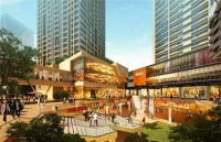 嘉兴【穆湖新里】是南北通透吗?【今日楼市】