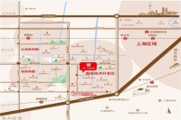 嘉善浙师大龙光玖悦华府性价比小户型!【热销】