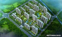 海宁【上荣府】周边规划详情!图文解析!