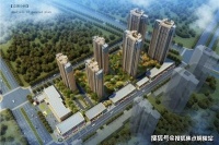 上海宝山【雍和府】&mdash;&mdash;【雍和府】 售楼处地址 电话 价格 户