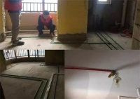 新房水电装修篇!水电验收规范及细节祥说