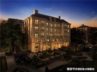 上海奉贤【金地酩悦都会】&mdash;&mdash;【金地酩悦都会】&mdash;&mdash;欢迎您