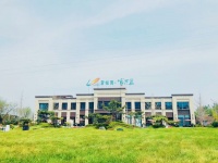 碧桂园官厅蓝是民水民电吗?停车怎么收费