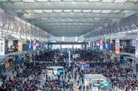 又到了返乡置业季,怎么选择好的楼盘?