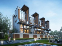 贵阳中铁云湾开年销售2.3亿元领跑全城