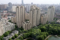 克而瑞：2020年37家房企在沪销售破50亿元