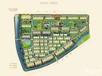 嘉兴秀洲万和大厦刷新我的认知!【今日楼市】