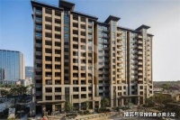 嘉兴艺墅家优筑楼盘最新动态!【营销中心】