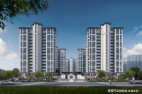 嘉善聚米润泽华庭降价甩卖&ldquo;任人宰割&rdquo;!【热销】