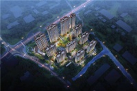 嘉善浙师大龙光玖悦华府项目地址!最新价格!