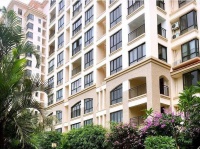 广州楼市:黄埔的房产现在能入手吗?只有内行人敢说真话