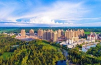 广州楼市:这个片区适合长期投资,内行人已悄悄布局