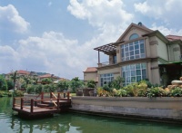 今日报价:贵阳楼市之热门低价优质楼盘报价(02.02)