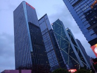 深圳楼市:这类房子是否有必要置换?内行人教你如何判断