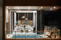 贵阳铁建城建面约150-412㎡新品带装修全城加推销售中