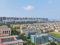 匠心巨著,领略万千景致