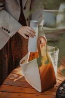 东菱烧水杯:春节旅行不止尽情玩乐,还要健康饮水