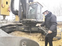 烟台确定2021年全市交通八大重点工作