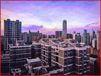 广州楼市:在广州,买房前要考虑清楚,内行人让你少走弯路