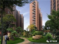 有多少钱可以买房子?买多少钱的房子好?