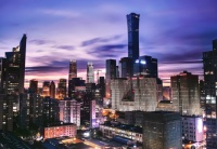 上海楼市:迷茫该买怎样的房子?又如何买?内行人掏心窝的经验!