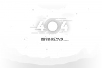 卡萨帝洗衣机：从TOP4到TOP3，正冲刺TOP2
