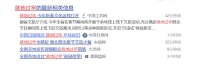 下周就要过年了!原地过年的正确打开方式你解锁了吗？