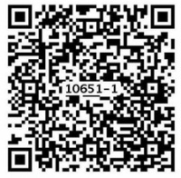 春节期间南京51家景区正常开放!全面推行网上预约