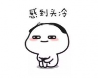 恋爱两年,男朋友竟然背着我做了这样的事.......