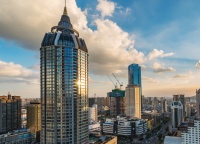 恒信持续奋斗,圆梦正在今朝