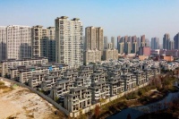 华润真石漆臻品质系列专用涂料