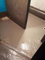 超实用常见家庭防水小技巧,早知早受益!