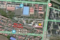 成交价4.16亿！新城竞得宝坻一宅地