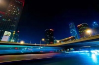 恒大网上购房又来了,限时限量线上秒杀!