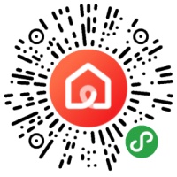 1月&ldquo;碧万恒&rdquo;销售业绩哪家强?万科销售额达714.7亿元