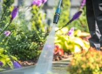 细节筑就品质,品质定义未来