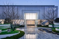 年底置业的标准答案是龙湖天曜