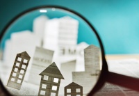 恒信地产,以品质定义未来