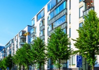 为美好而来,孕育生活理想