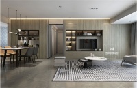 玛格&ldquo;有颜有品 一站搞定&rdquo;制胜消费新时代,为美好家居生活赋能