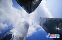 房住不炒、规范长租房,地方两会透露出哪些楼市信号?